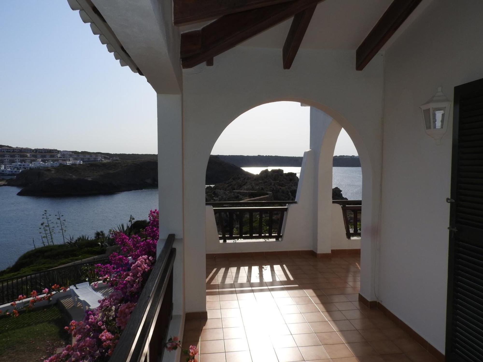 Apartamentos Arco Iris Punta Grossa Ruang foto